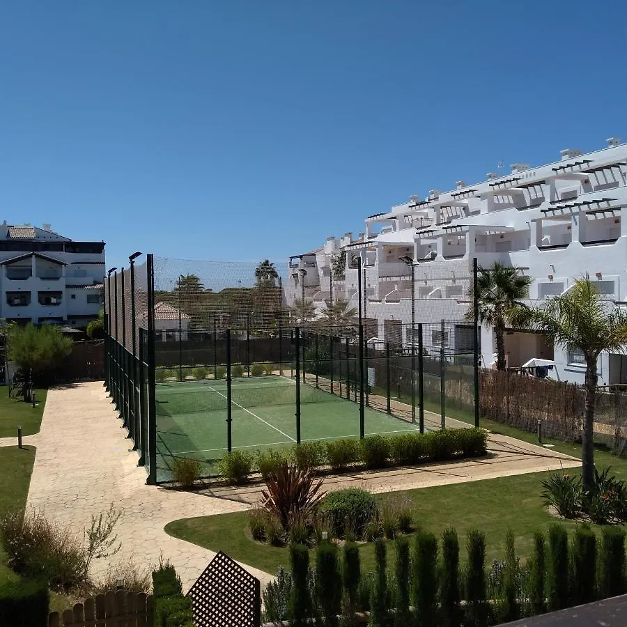 Apartamento Carlos Rota